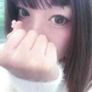 ヒメ日記 2026/10/20 13:53 投稿 牧野 十恋人～トレンド～