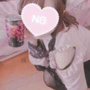 のえる 好きな飲み物♥️ モアグループ大宮人妻花壇