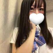 ヒメ日記 2026/10/04 13:56 投稿 すみか ジュリアングループ八王子店
