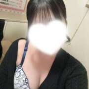 めぐ こんばんは?? アムールクリスタル