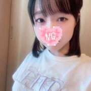 ヒメ日記 2026/10/01 13:23 投稿 みく 東京リップ 秋葉原店