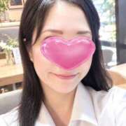 かおり 出勤 トマトなび
