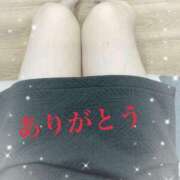 かおり ありがとう トマトなび
