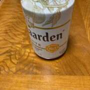 ヒメ日記 2026/10/21 18:34 投稿 かおり トマトなび