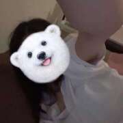 ヒメ日記 2026/10/03 12:18 投稿 現役巨乳看護師ほなみちゃん Bless by Attender