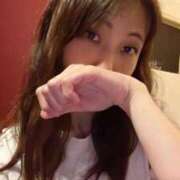ヒメ日記 2026/10/03 19:18 投稿 現役巨乳看護師ほなみちゃん Bless by Attender