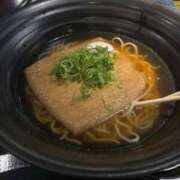 ヒメ日記 2026/10/11 23:13 投稿 るうな 奥様特急　池袋・大塚店