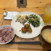 ヒメ日記 2026/10/18 20:29 投稿 るうな 奥様特急　池袋・大塚店