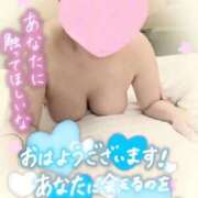 ヒメ日記 2026/10/12 10:51 投稿 かなで ぽちゃ・巨乳専門店　太田足利ちゃんこ