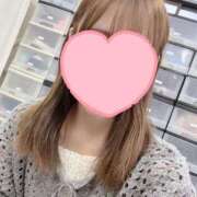 あや います🥰 ～優しい若妻倶楽部～Mrs.女神