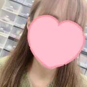 ヒメ日記 2026/10/24 15:49 投稿 あや ～優しい若妻倶楽部～Mrs.女神
