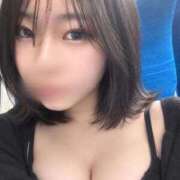ヒメ日記 2026/10/06 13:58 投稿 のえる 京都BOOK MARK（ブックマーク）