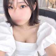 ヒメ日記 2026/10/07 13:08 投稿 のえる 京都BOOK MARK（ブックマーク）