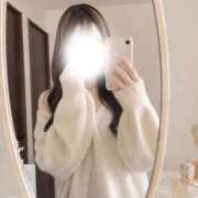 ヒメ日記 2026/10/03 22:49 投稿 ゆあ スピード日本橋店