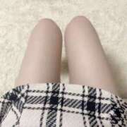 ヒメ日記 2026/10/12 22:15 投稿 ゆあ スピード日本橋店