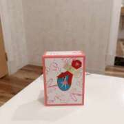 ヒメ日記 2026/10/24 17:31 投稿 ゆあ スピード日本橋店