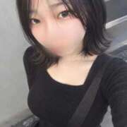 佐々木　らむ 小さな幸せって何？ ベルサイユの薔薇