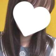 ヒメ日記 2026/10/01 17:45 投稿 そら ビデオDEはんど 名古屋校