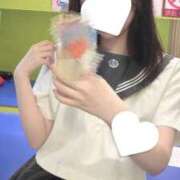 ヒメ日記 2026/10/08 10:16 投稿 そら ビデオDEはんど 名古屋校