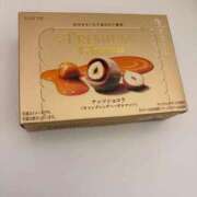 千歳　みつき お礼 OLピンクコレクション
