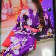 ヒメ日記 2026/10/04 19:37 投稿 いまる 熟女家 堺東店