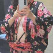 ヒメ日記 2026/10/21 12:07 投稿 いまる 熟女家 堺東店