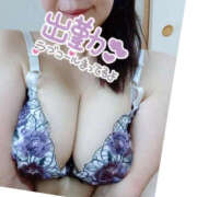 ヒメ日記 2026/10/14 10:18 投稿 なみ 熟女総本店