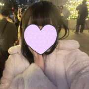 りさ 急遽、、申し訳ございません ぽちゃカワ女子専門店宇都宮店