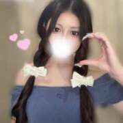 透明　(クリア) おはよ~☀️ GOOD-グッド-