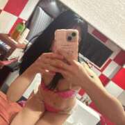 ヒメ日記 2026/10/01 22:15 投稿 てんし One More 奥様　西川口店