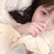 ヒメ日記 2026/10/03 13:58 投稿 てんし One More 奥様　西川口店