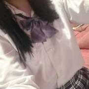 ヒメ日記 2026/10/03 21:58 投稿 てんし One More 奥様　西川口店