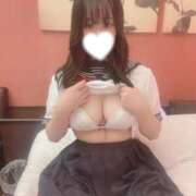ゆうり 出勤してます✨️ サティアンまーと