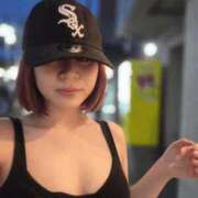 ヒメ日記 2026/10/05 17:39 投稿 愛蕗(めろ) 人妻城 横浜本店