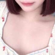 愛蕗(めろ) しゅっきーん！ 人妻城 横浜本店