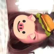 ヒメ日記 2026/10/17 16:05 投稿 愛蕗(めろ) 人妻城 横浜本店