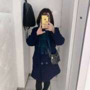 ヒメ日記 2026/10/28 10:17 投稿 由加里-ゆかり 熟女10000円デリヘル 川崎