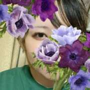 ヒメ日記 2026/10/03 21:14 投稿 吉川愛梨 こあくまな熟女たち岩国店(KOAKUMAグループ)