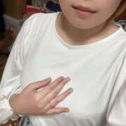 ヒメ日記 2026/10/05 15:31 投稿 吉川愛梨 こあくまな熟女たち岩国店(KOAKUMAグループ)