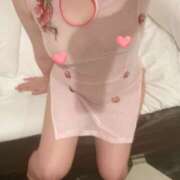ヒメ日記 2026/10/06 13:48 投稿 吉川愛梨 こあくまな熟女たち岩国店(KOAKUMAグループ)