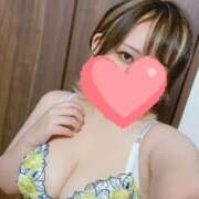 ヒメ日記 2026/10/06 15:22 投稿 吉川愛梨 こあくまな熟女たち岩国店(KOAKUMAグループ)