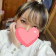 ヒメ日記 2026/10/08 19:29 投稿 吉川愛梨 こあくまな熟女たち岩国店(KOAKUMAグループ)