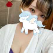ヒメ日記 2026/10/09 09:39 投稿 吉川愛梨 こあくまな熟女たち岩国店(KOAKUMAグループ)