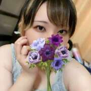ヒメ日記 2026/10/13 10:26 投稿 吉川愛梨 こあくまな熟女たち岩国店(KOAKUMAグループ)