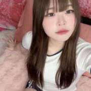 りか 今日はなんだか距離近めでいたいな… 姫コレクション 高崎前橋店