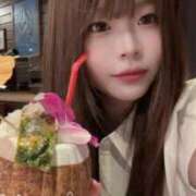 ヒメ日記 2026/10/10 12:11 投稿 りか 姫コレクション 高崎前橋店