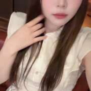 ヒメ日記 2026/10/12 15:03 投稿 りか 姫コレクション 高崎前橋店