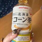 ヒメ日記 2026/10/13 14:36 投稿 りか 姫コレクション 高崎前橋店