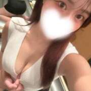 ヒメ日記 2026/10/06 13:03 投稿 ねる with SPA (ウィズスパ)