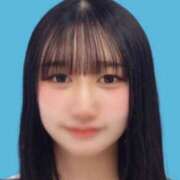 ヒメ日記 2026/10/21 14:10 投稿 るおん とある風俗店♡やりすぎさーくる新宿大久保店♡で色んな無料オプションしてみました